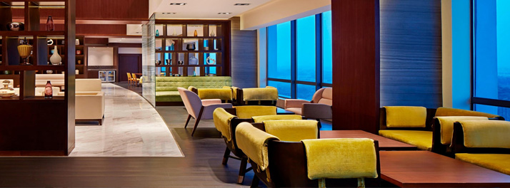 2585/The Westin Kolkata Rajarhat - Kolkata 18.jpg